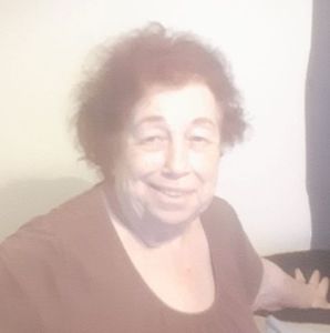 Meet your Posher, Kay